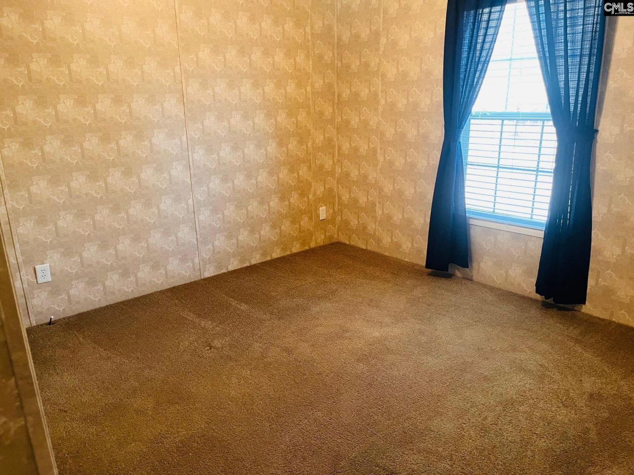 139 Harbors End Drive  Photo 25