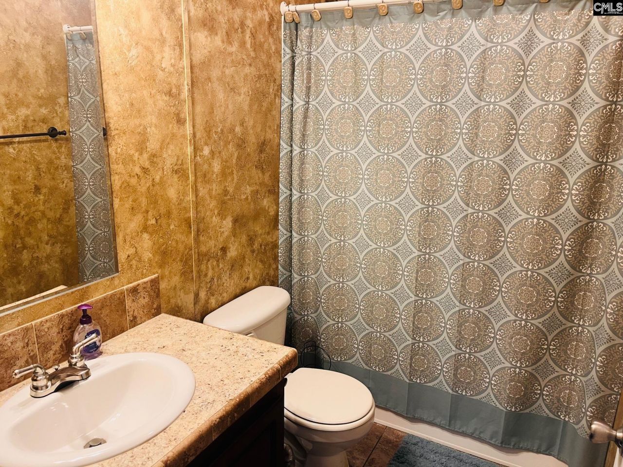 139 Harbors End Drive  Photo 26