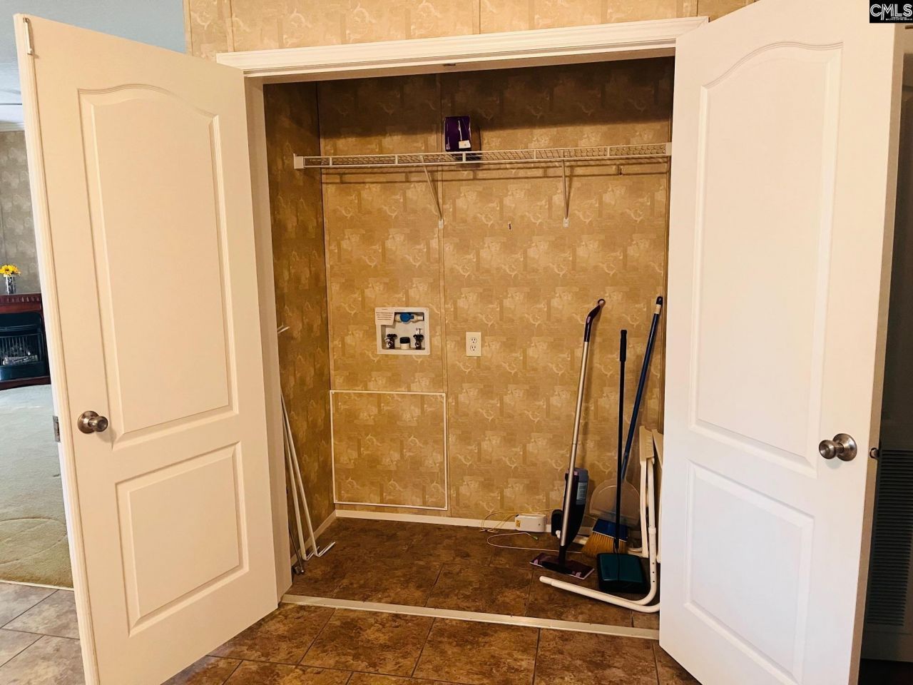 139 Harbors End Drive  Photo 27