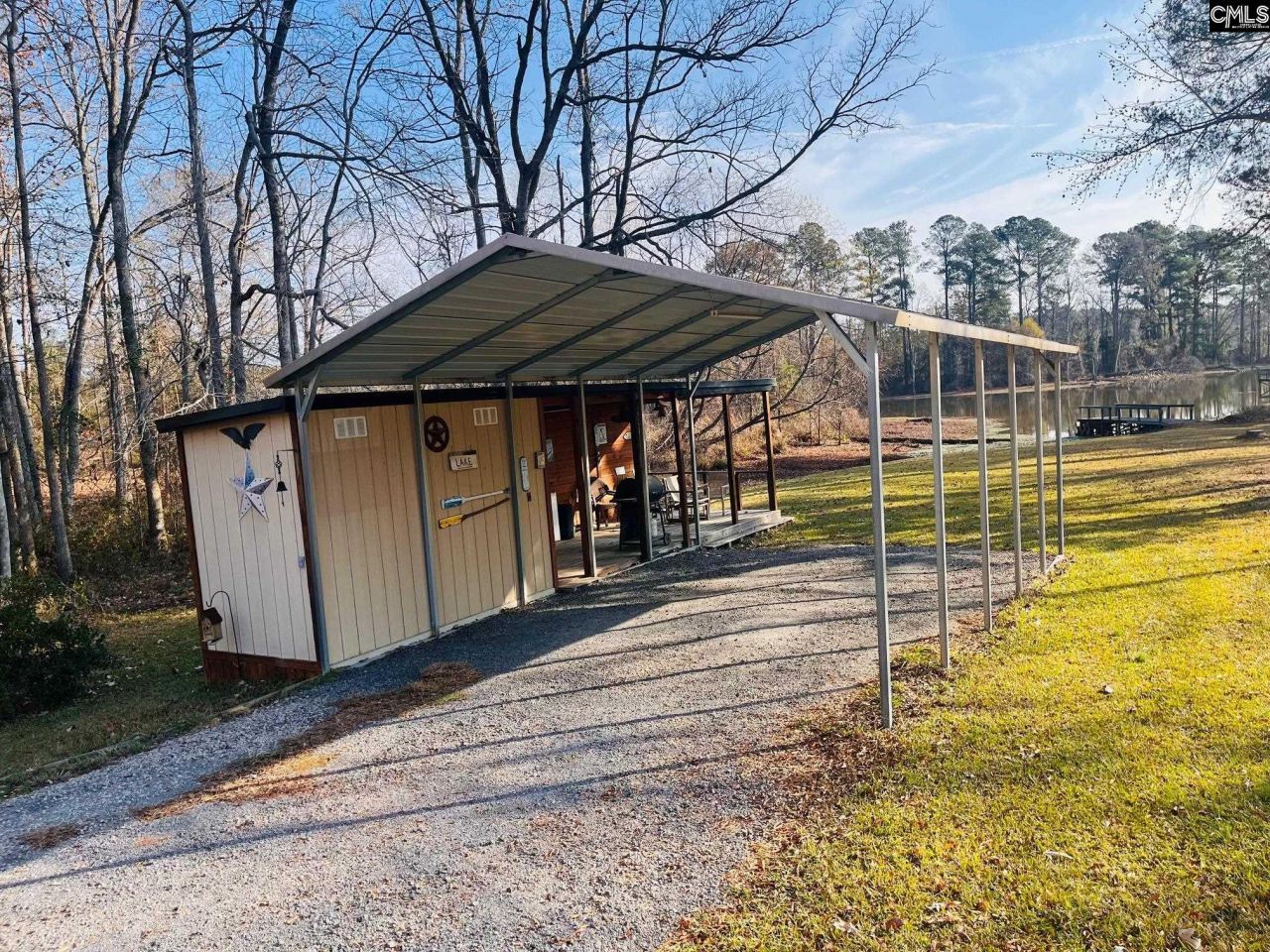 139 Harbors End Drive  Photo 28