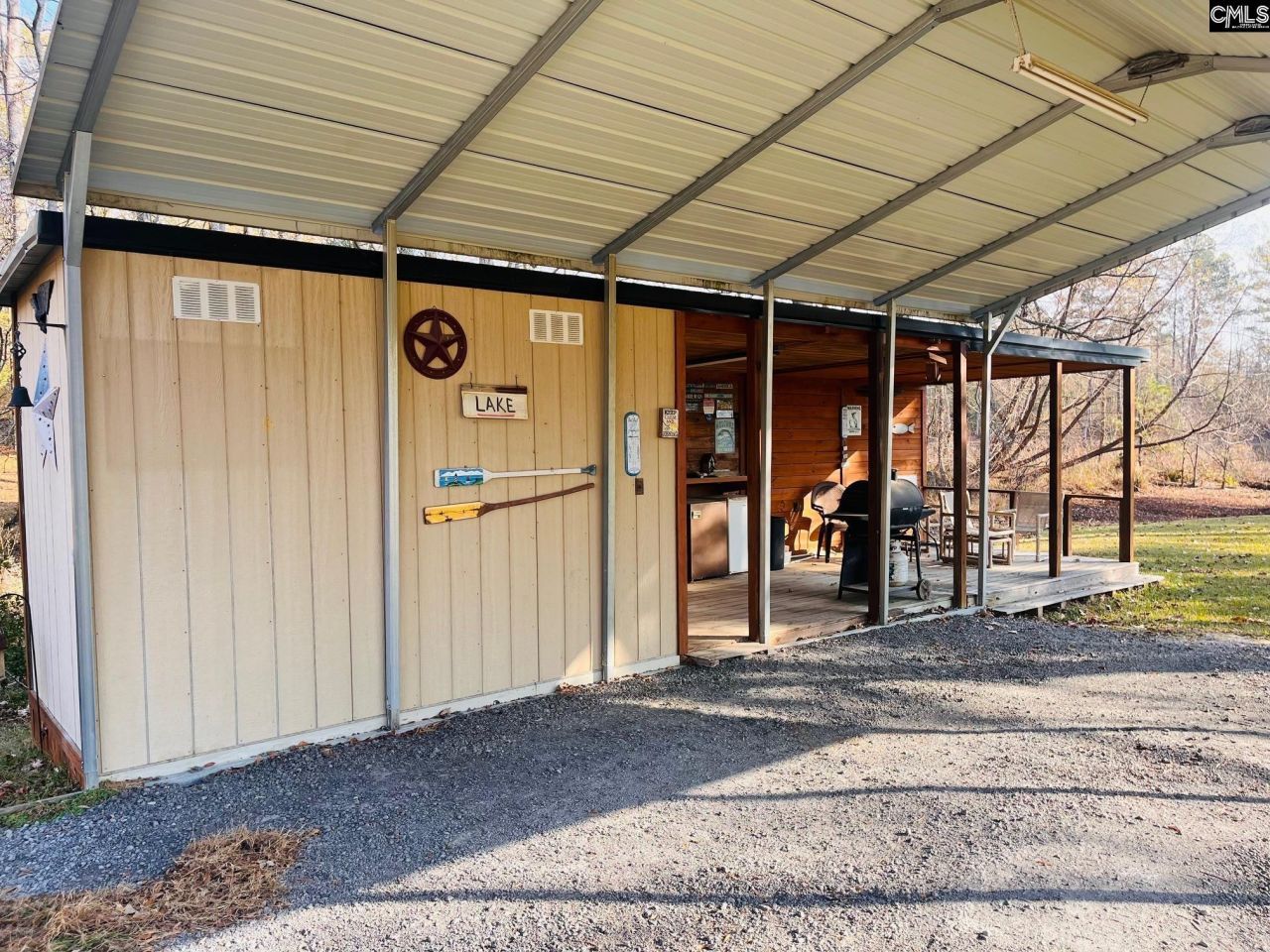 139 Harbors End Drive  Photo 29