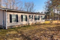 139 Harbors End Drive  photo 4