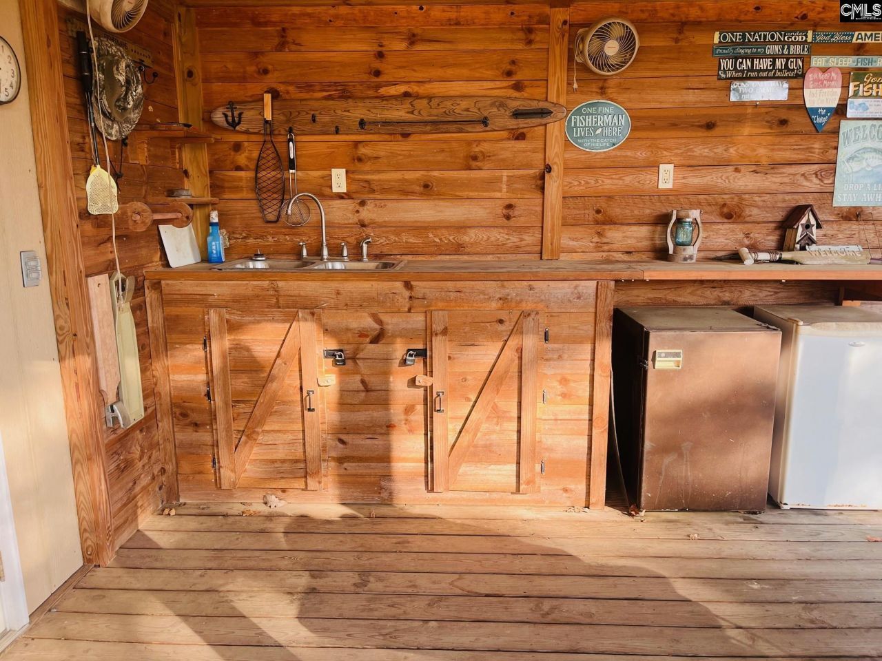 139 Harbors End Drive  Photo 30