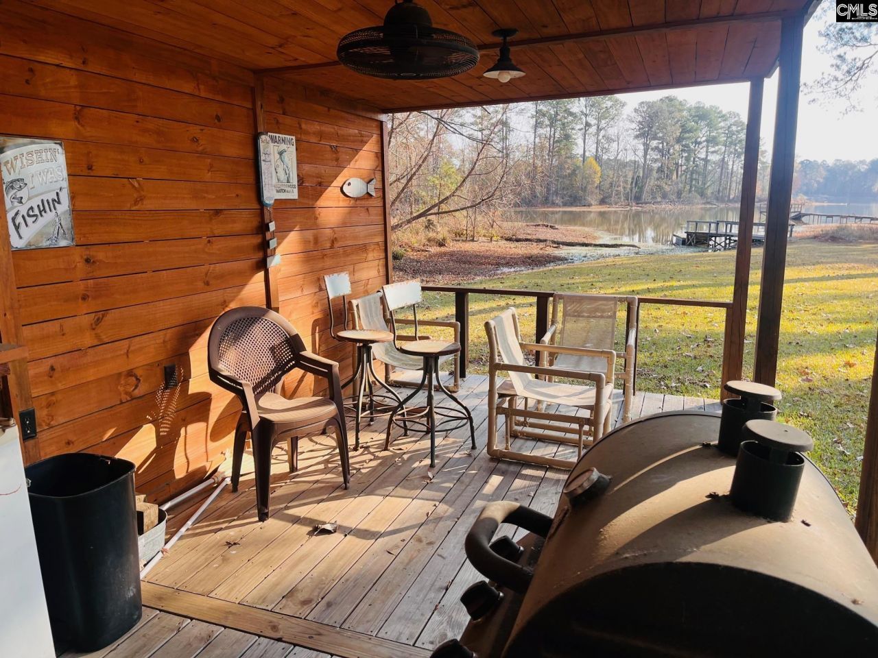 139 Harbors End Drive  Photo 31