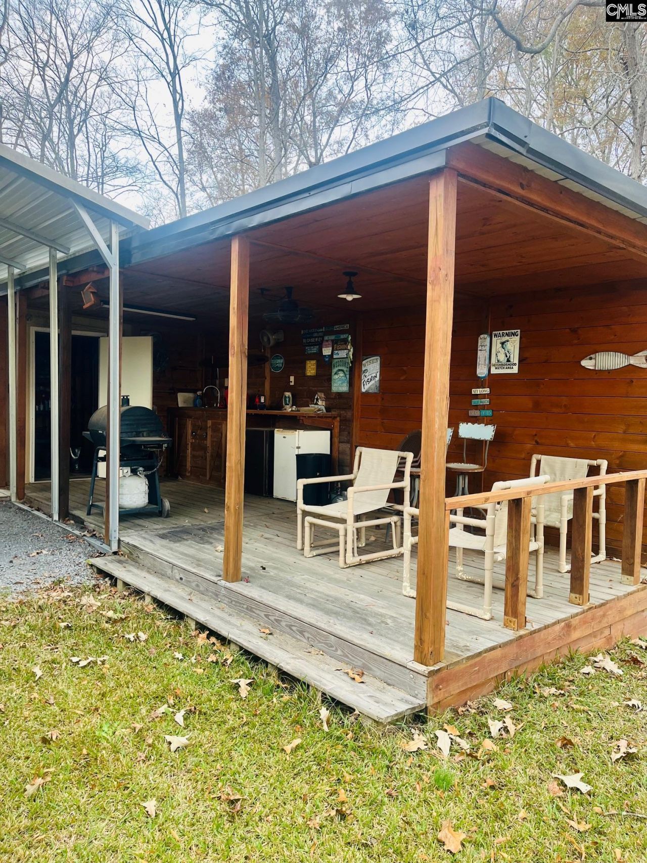 139 Harbors End Drive  Photo 32