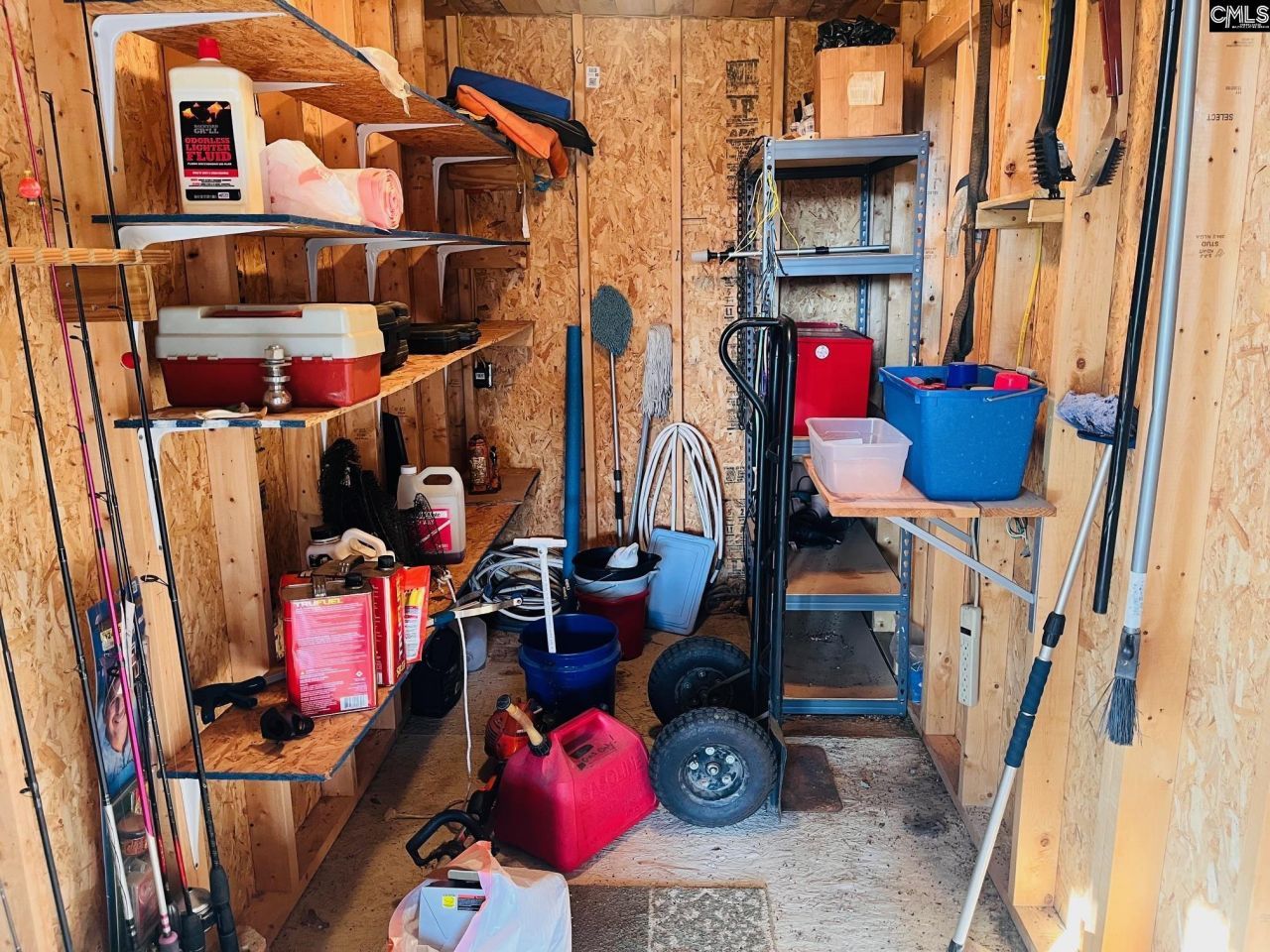 139 Harbors End Drive  Photo 33