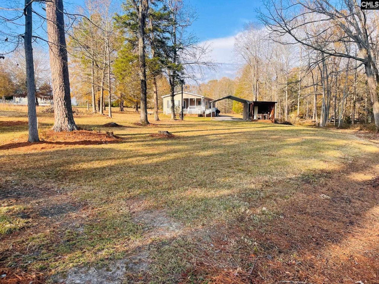 139 Harbors End Drive Photo 34