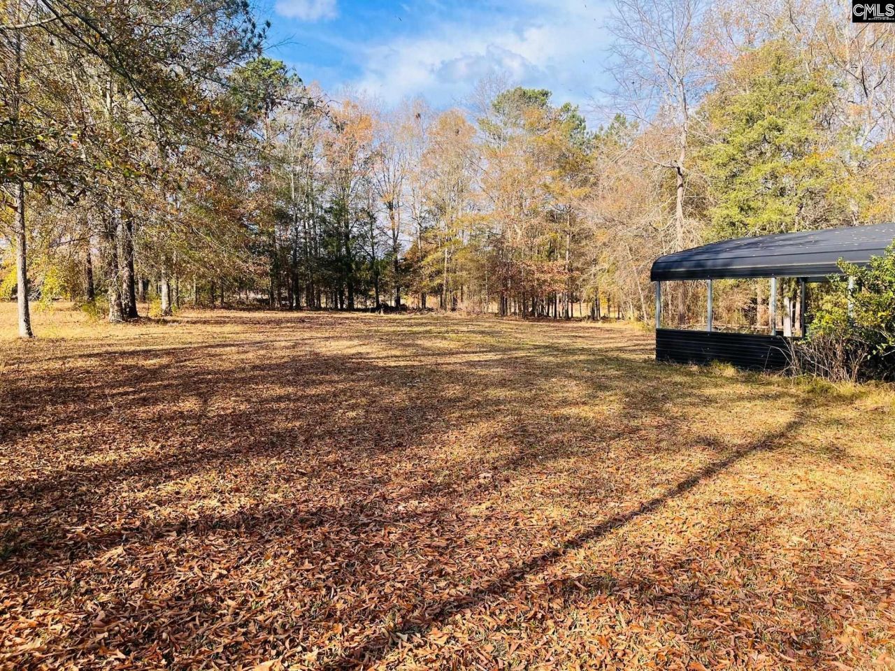 139 Harbors End Drive  Photo 35