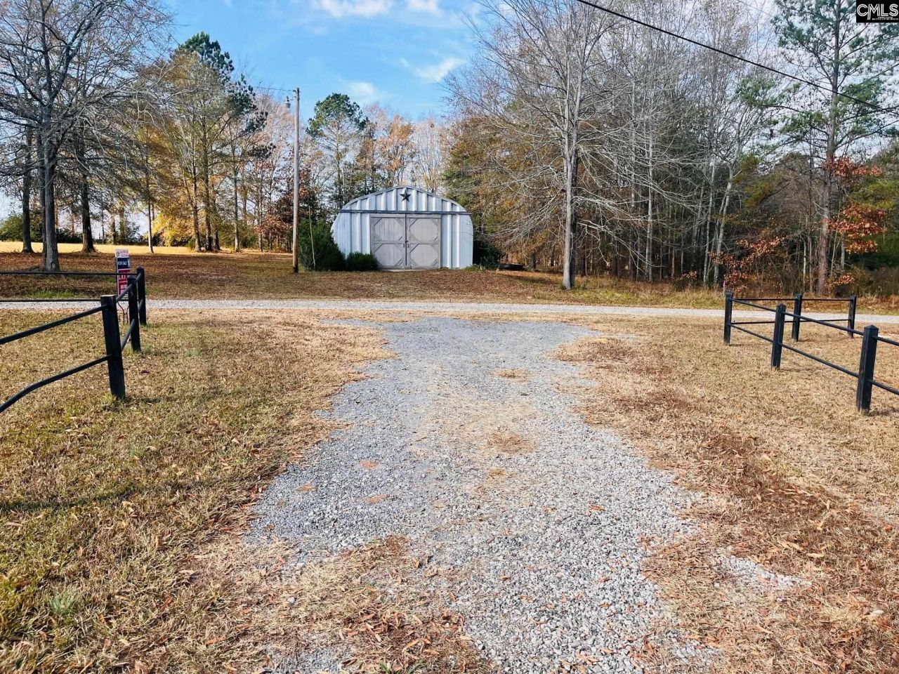 139 Harbors End Drive Photo 36