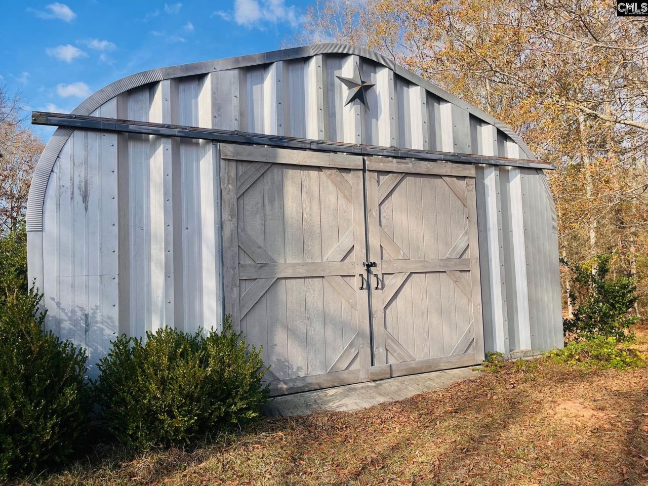 139 Harbors End Drive  Photo 37