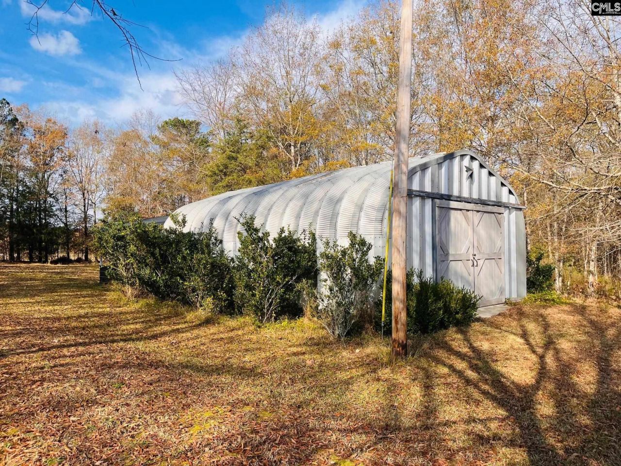 139 Harbors End Drive  Photo 38