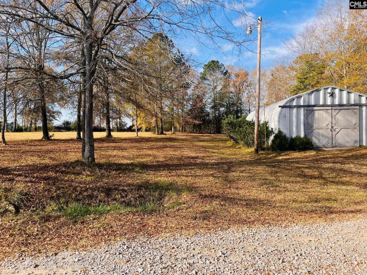 139 Harbors End Drive Photo 39
