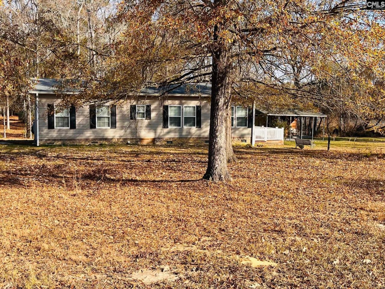 139 Harbors End Drive Photo 4
