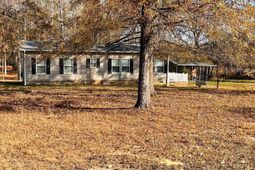 139 Harbors End Drive  photo 4