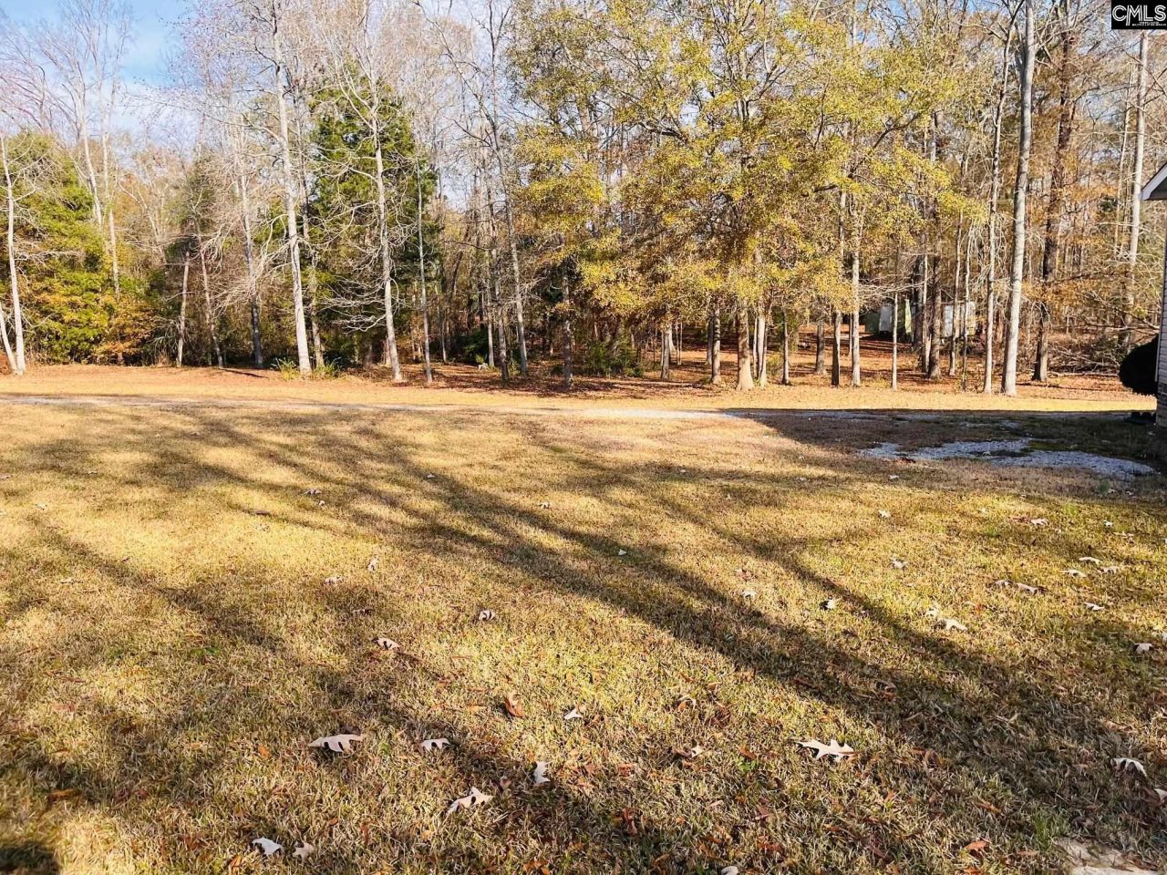 139 Harbors End Drive Photo 40