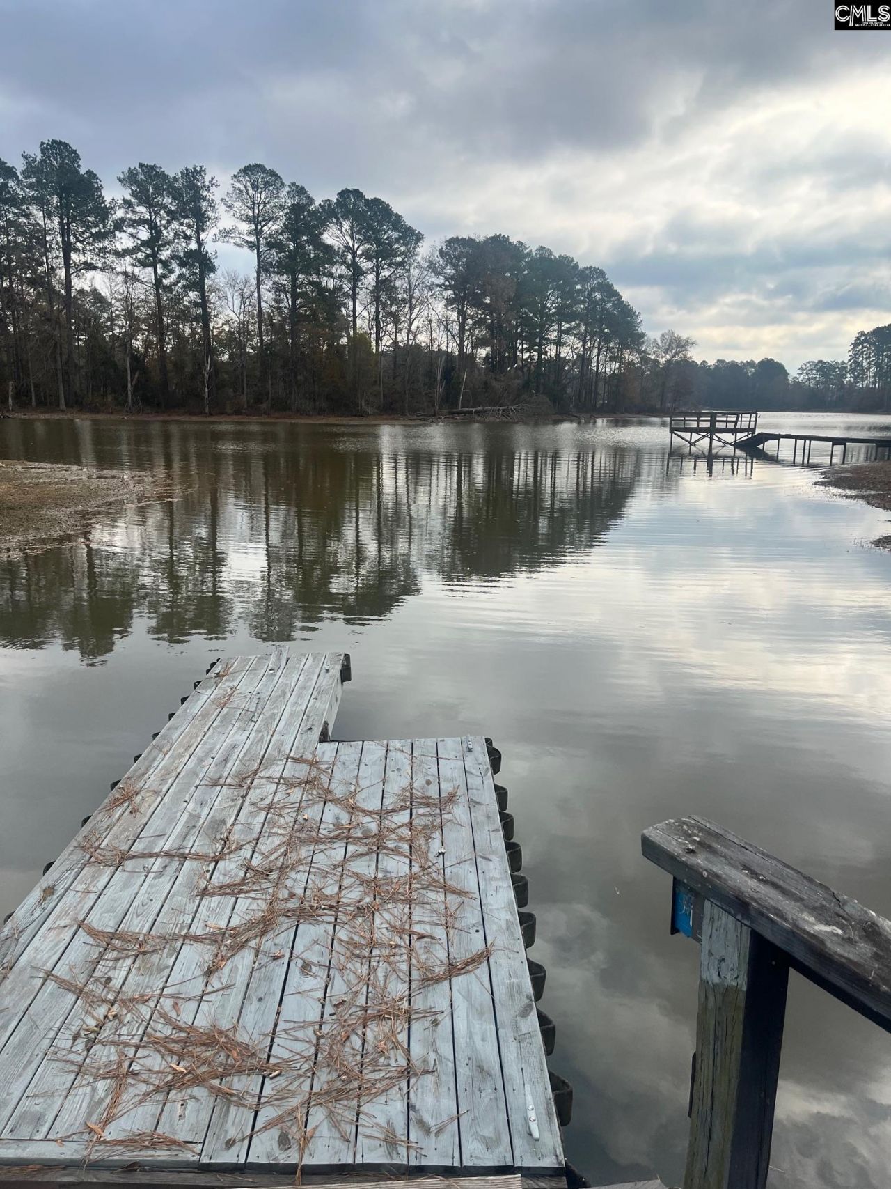 139 Harbors End Drive  Photo 41