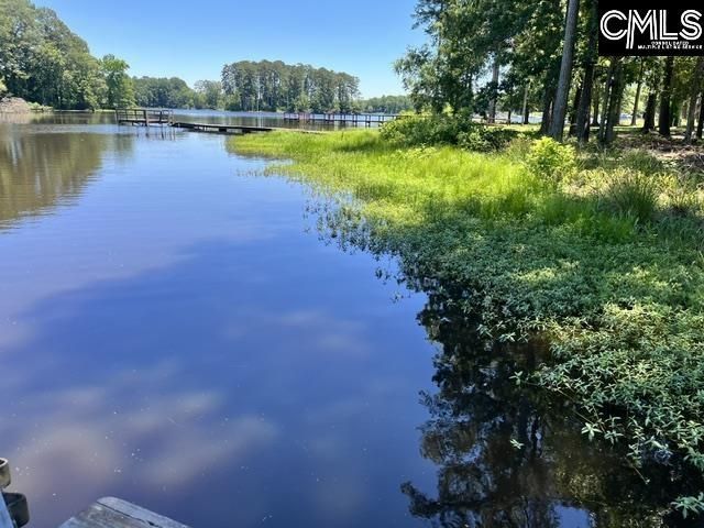 139 Harbors End Drive Photo 42