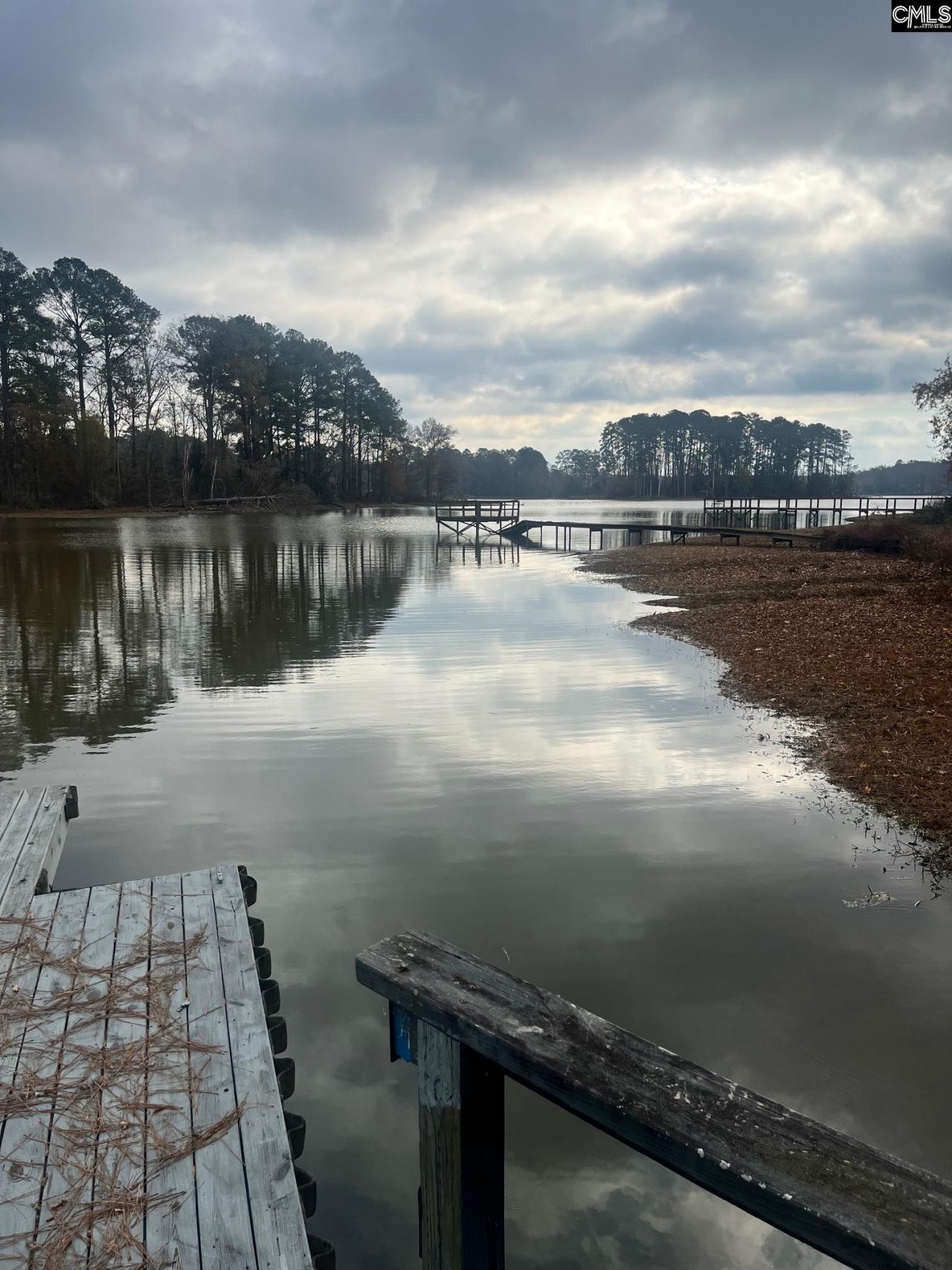 139 Harbors End Drive  Photo 42