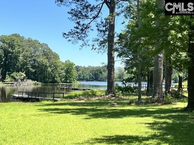 139 Harbors End Drive Photo 45