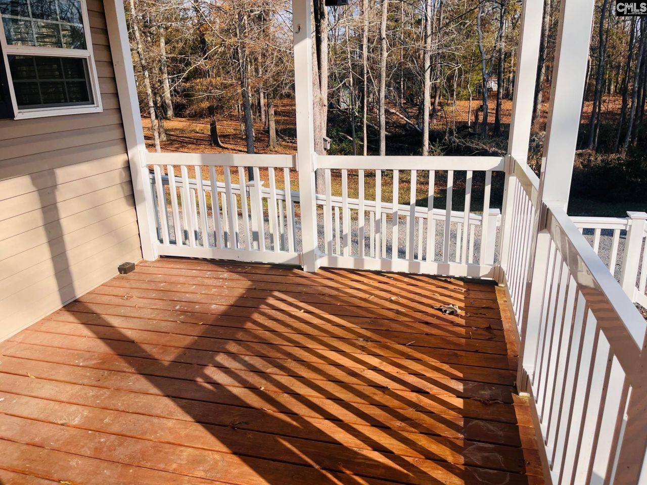 139 Harbors End Drive  Photo 5