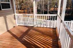 139 Harbors End Drive  photo 4