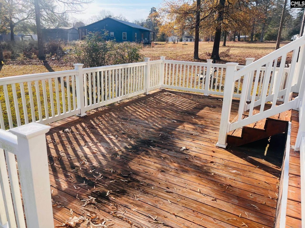 139 Harbors End Drive  Photo 6