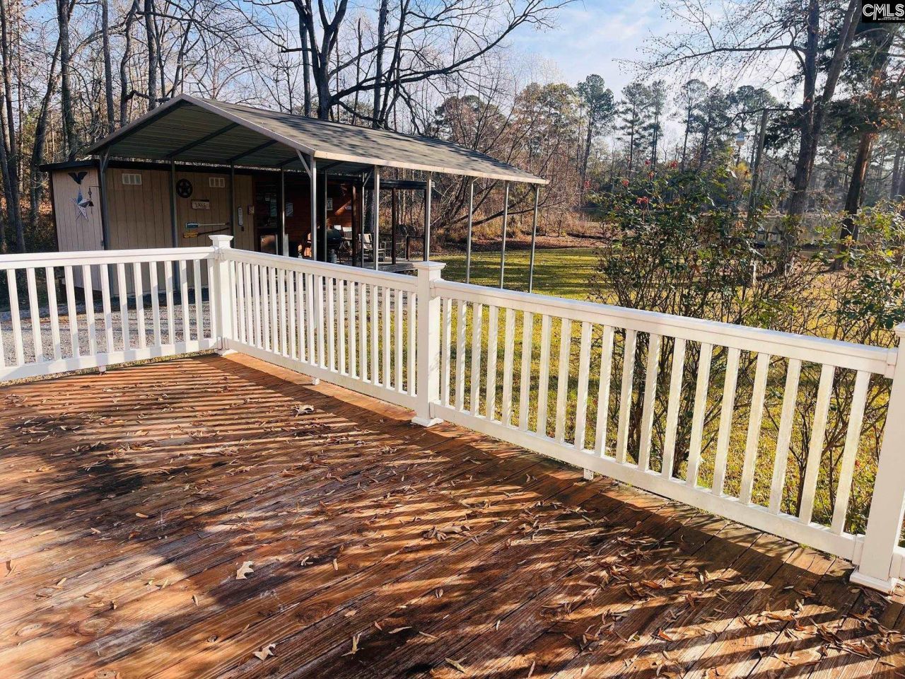 139 Harbors End Drive Photo 8