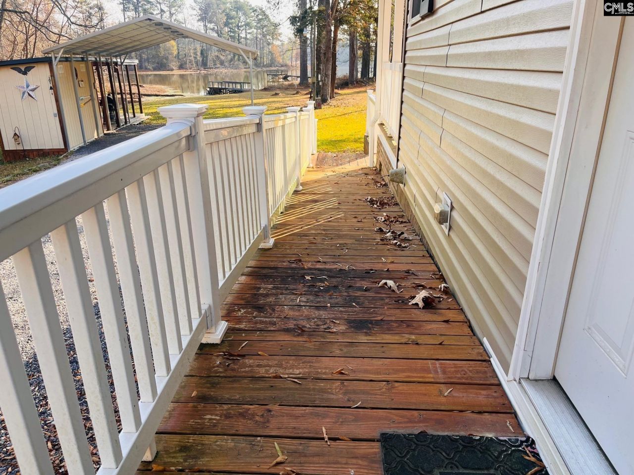 139 Harbors End Drive  Photo 9