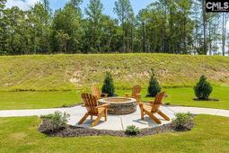 3196 Banter Drive photo 4