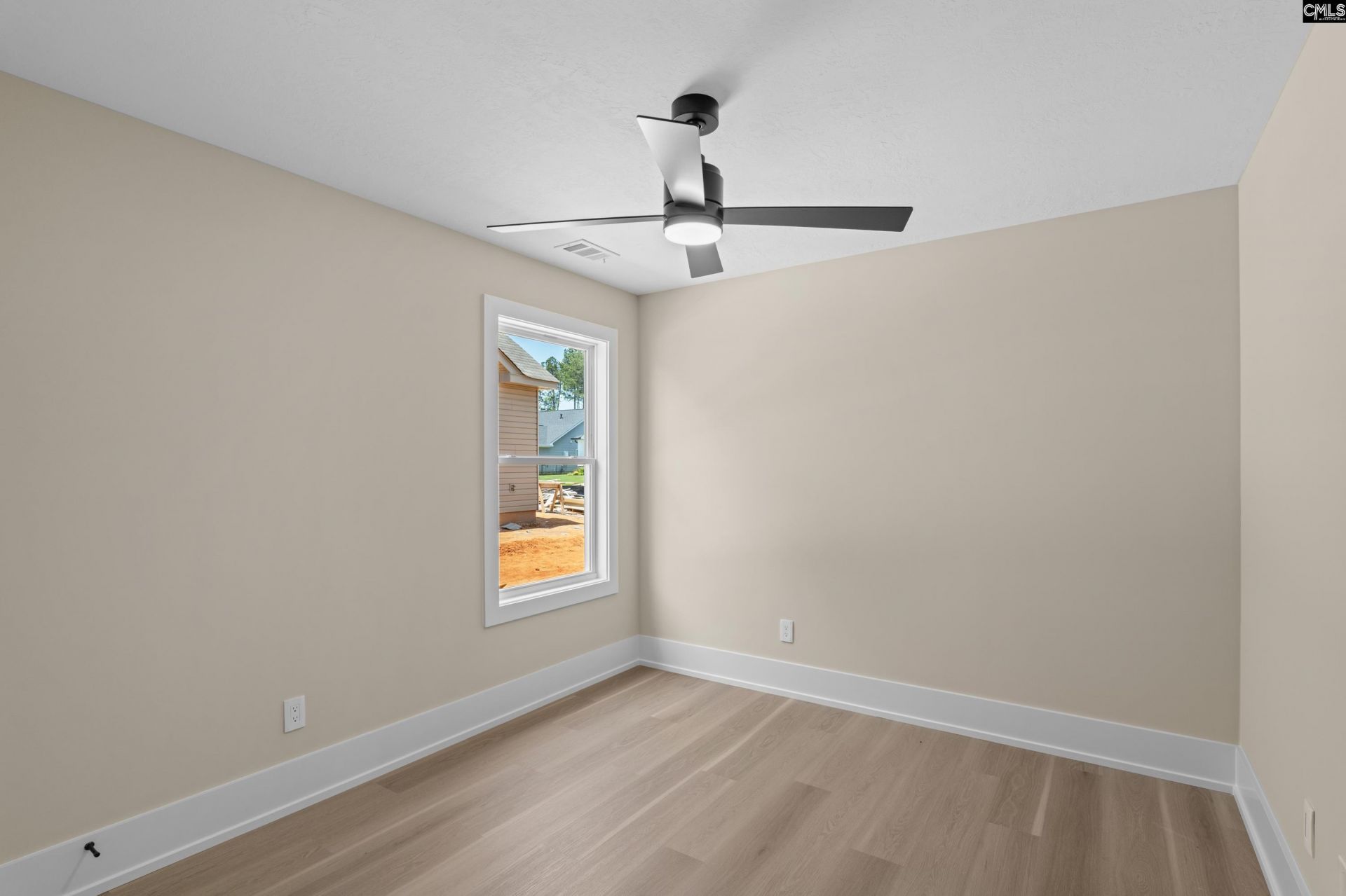 3196 Banter Drive Photo 26