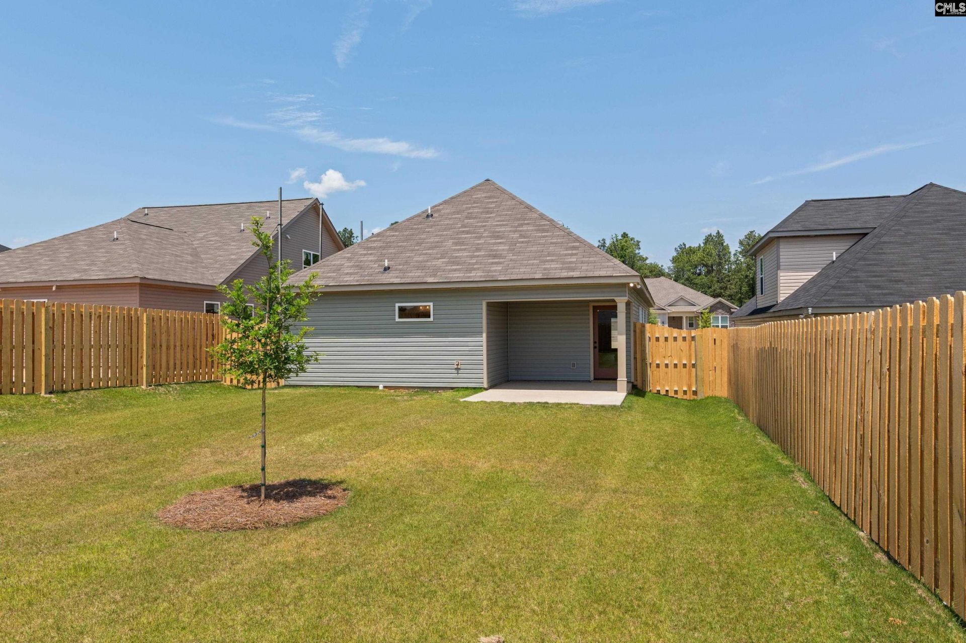 3196 Banter Drive Photo 41