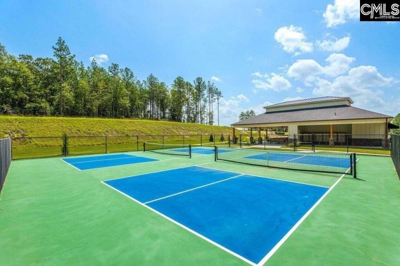 3196 Banter Drive Photo 5