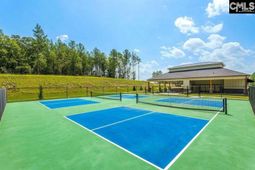 3196 Banter Drive photo 4