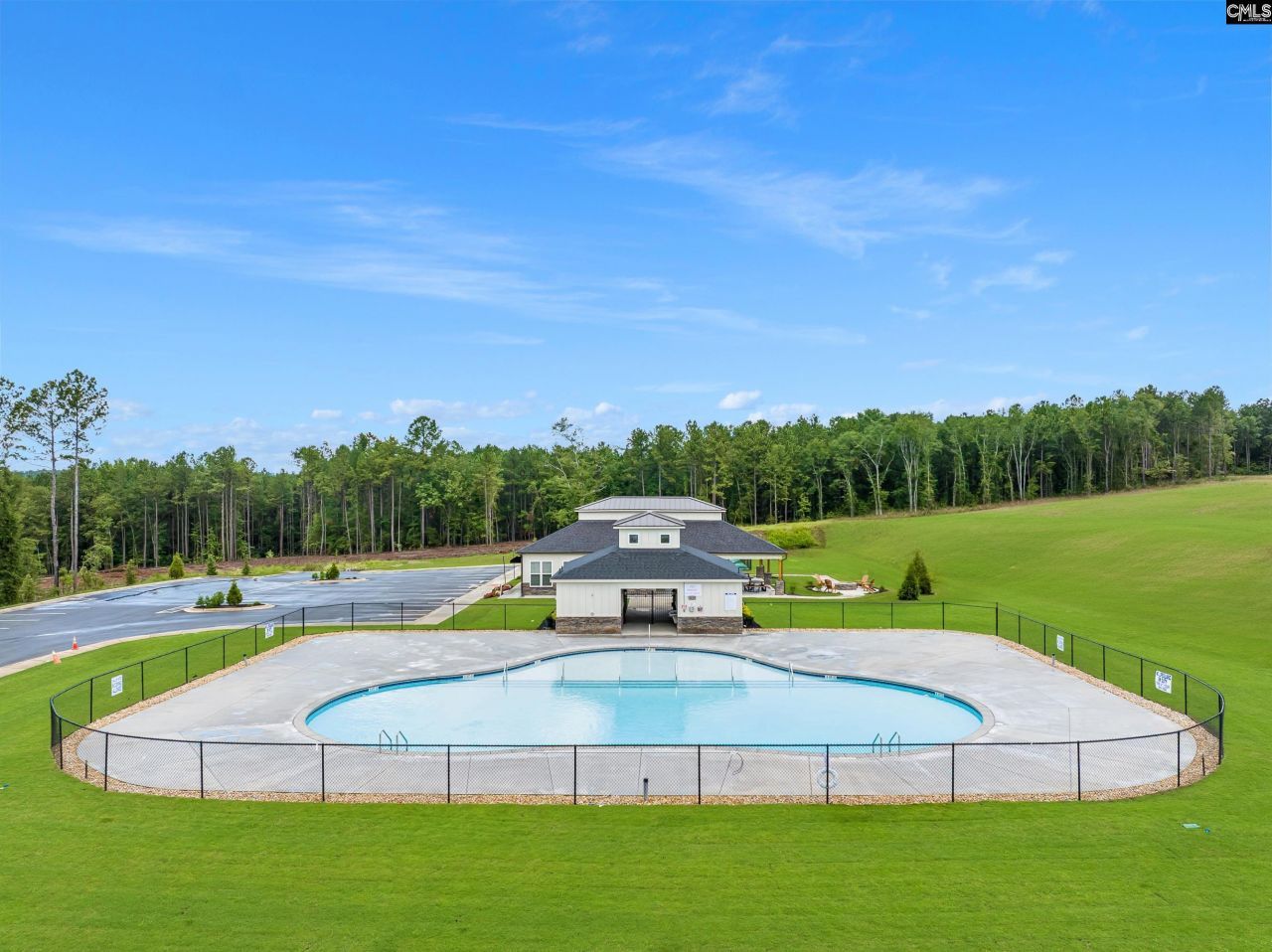 3196 Banter Drive Photo 6