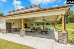 3216 Banter Drive photo 4