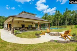 3216 Banter Drive photo 4