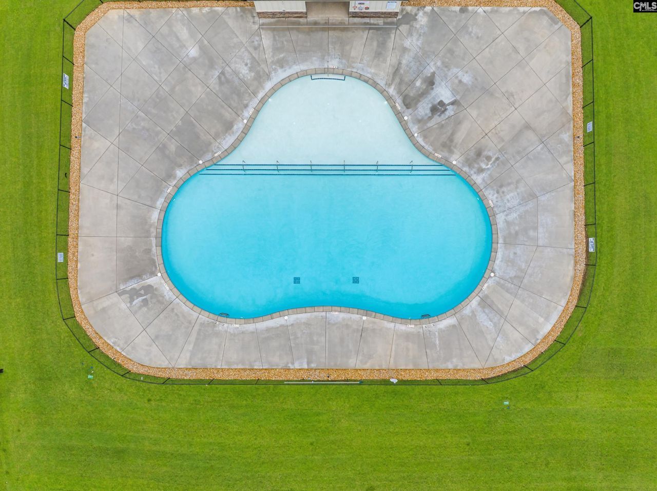 3216 Banter Drive Photo 7