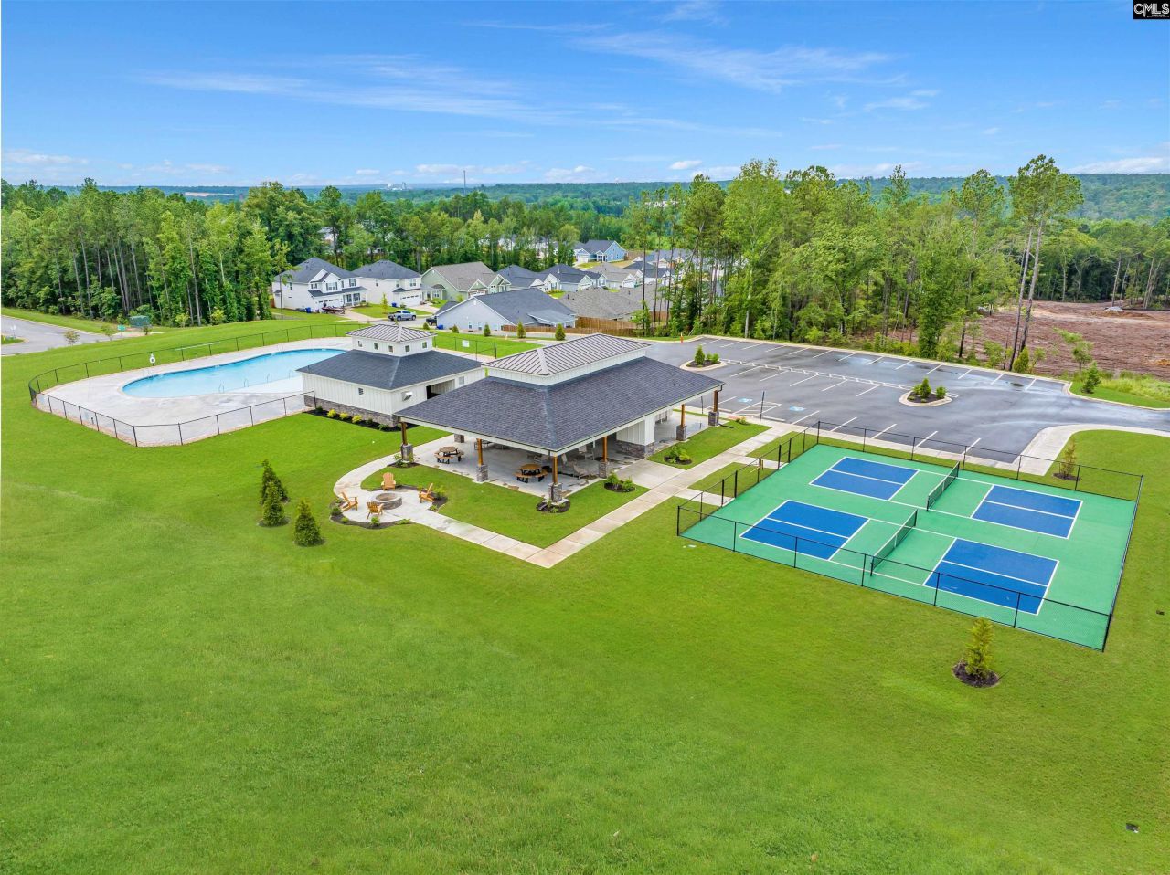 3216 Banter Drive Photo 8