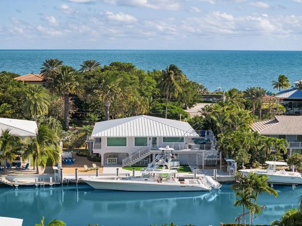 344 E Seaview Drive, Duck, FL 33050