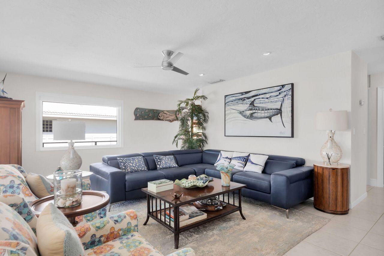 344 E Seaview Drive, Duck, FL 33050 Photo