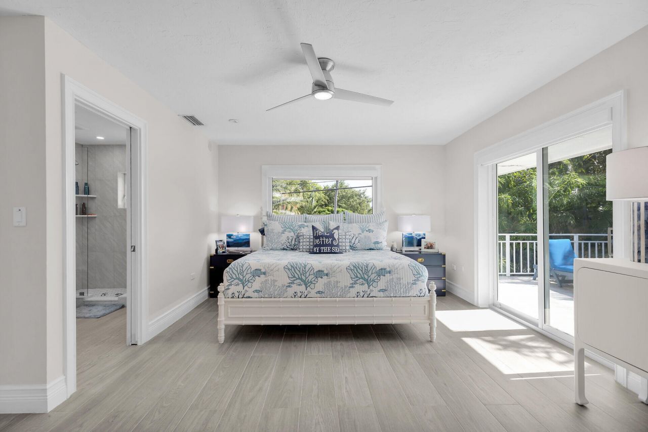 344 E Seaview Drive, Duck, FL 33050 Photo