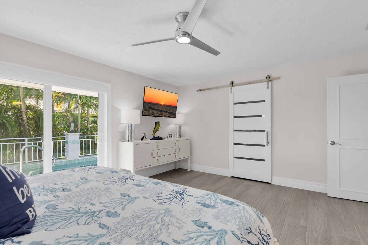 344 E Seaview Drive, Duck, FL 33050 Photo