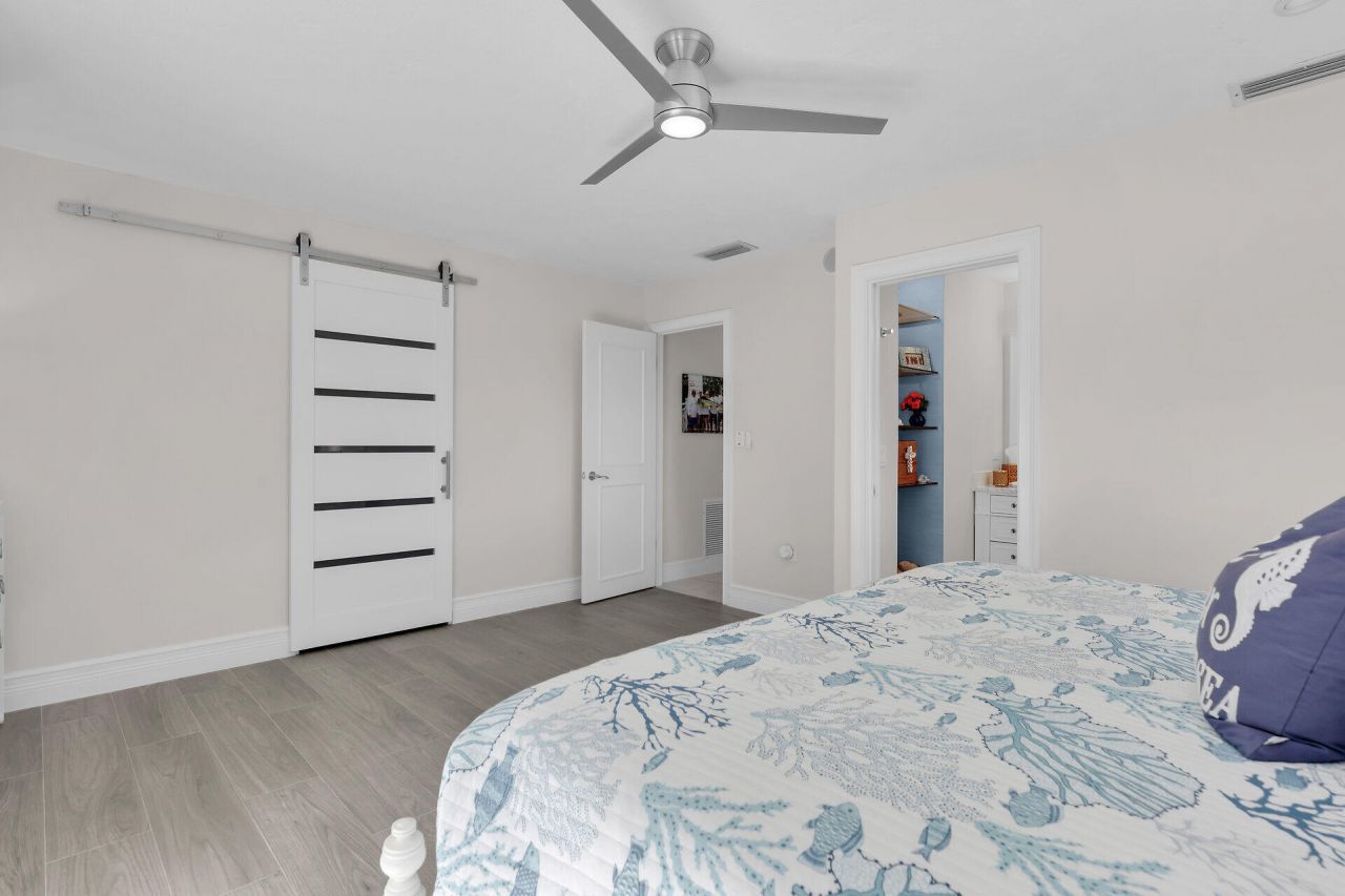 344 E Seaview Drive, Duck, FL 33050 Photo