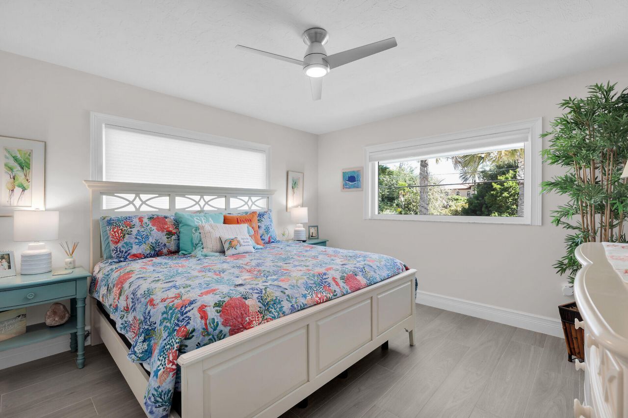 344 E Seaview Drive, Duck, FL 33050 Photo