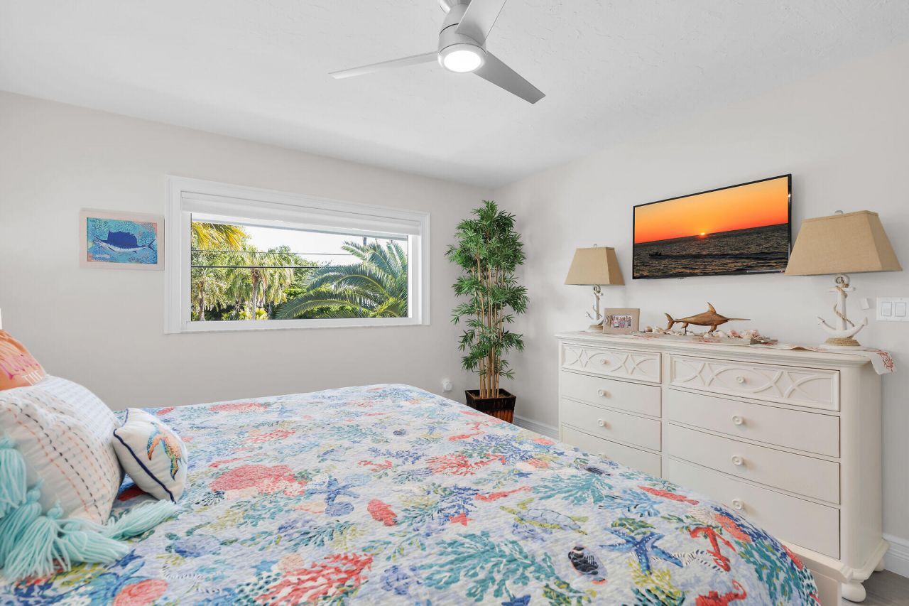 344 E Seaview Drive, Duck, FL 33050 Photo