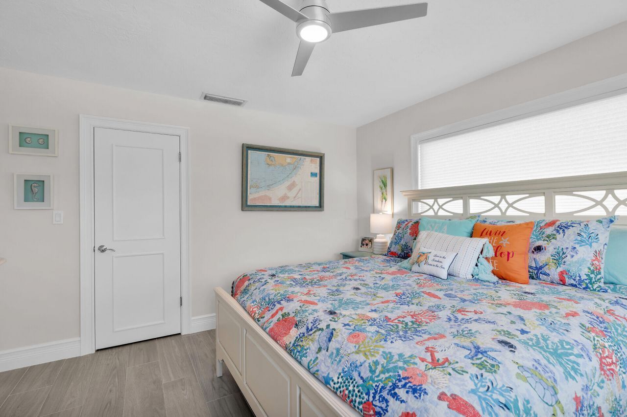 344 E Seaview Drive, Duck, FL 33050 Photo