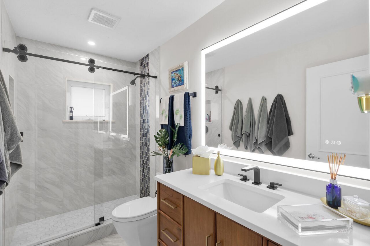 344 E Seaview Drive, Duck, FL 33050 Photo