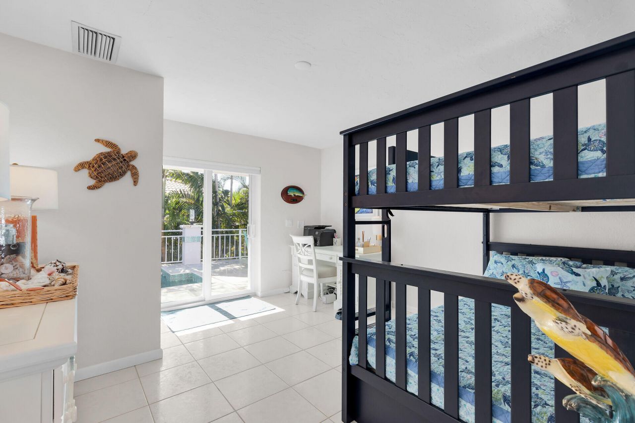 344 E Seaview Drive, Duck, FL 33050 Photo