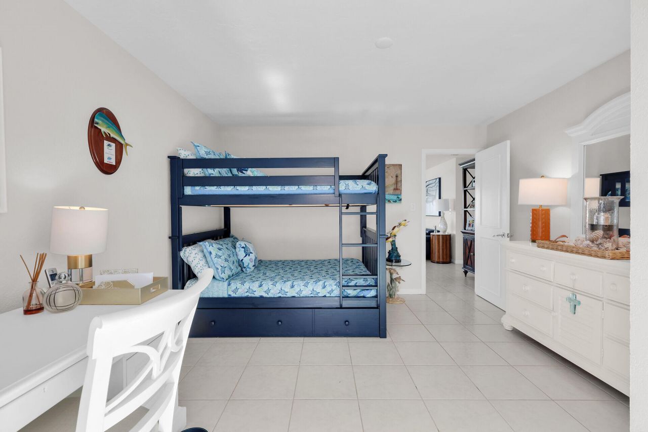 344 E Seaview Drive, Duck, FL 33050 Photo