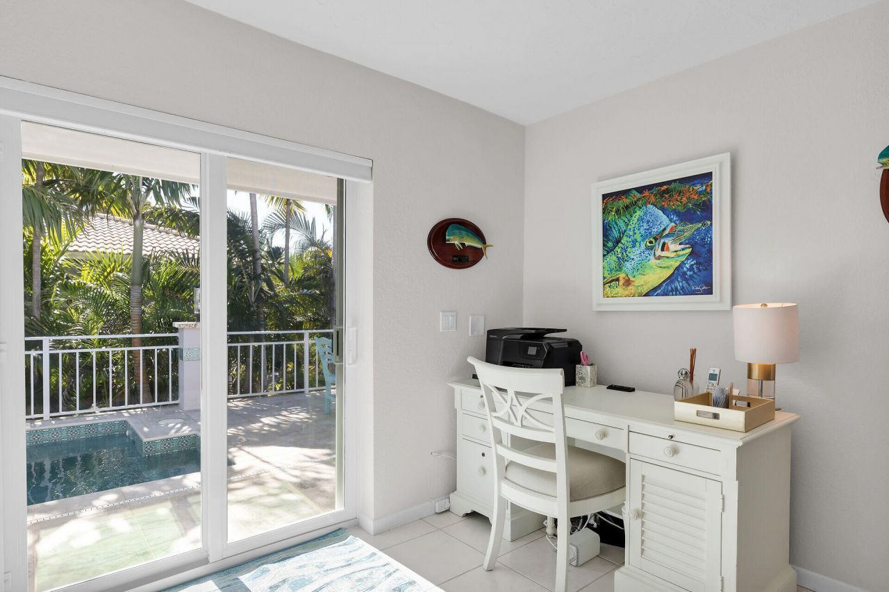 344 E Seaview Drive, Duck, FL 33050 Photo